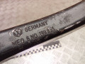 подушка крепления КПП Volkswagen Polo 3 поколение 1999, 1.4 л., бензин, 6N0199855, 6N0199869D, 6N0199860 - фото №4