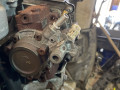 ТНВД Peugeot 308 T9 2014, 1.6 л., дизель, МКПП, хетчбэк 5 дв., правый руль, 9672605380, SWS40894, A2C53381555 - фото №2