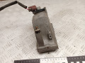 фара противотуманная левая Toyota RAV4 2 поколение (XA20) 2003, 2.0 л., 1CD-FTV, дизель, МКПП, внедорожник 5 дв., 8122142020 - фото №5