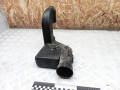воздухозаборник Hyundai Lantra J2 1996, 1.6 л., G4GR, бензин, МКПП, 2821023030, 2821123030, 2819123001 - фото №4