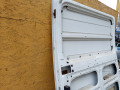 дверь сдвижная Fiat Ducato 2 поколение 2000 - фото №18