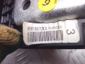ремень безопасности Peugeot 308 T7 2010, 2.0 л., RHR (DW10BTED4), дизель, МКПП, универсал, 96816670XX, E20407373 - фото №8