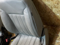 салон (комплект сидений) Mercedes-Benz R-Класс W251 [рестайлинг] 2009, 3.0 л., OM 642.950, дизель, АКПП, минивэн - фото №33