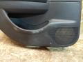 Обшивка двери (комплект) Citroen C4 1 поколение 2006, 1.6 л., бензин, 96522567ZD, 96548463ZD, 96522568ZD, 96548464ZD - фото №19