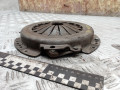 корзина сцепления Fiat Marea 1 поколение 2000, 1.8 л., бензин, HE5976, M6K222, 3082649001 - фото №3