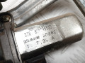 стеклоподъемник электрический передний левый Alfa Romeo 146 1 поколение 1997, 1.9 л., дизель, МКПП, 606096530 - фото №6