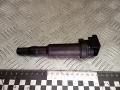катушка зажигания BMW 7 серия F01/F02 F01 2009, 4.4 л., бензин, АКПП, 12131712219, 12137551260, 12137594938, 0221504470, 0221504100, 0221504467, 0495289, 12130148594, 12130390064, 12131712223, 12137551049, 12137594937, 12137841558, 1712219, 1712223, 7551260, 7594596, 7594937, 7594938, 7841558, 0040100324, 0040102143, ZS324, 880107, 880200, 2503825, 133825, 133875, CCB0050MA, CCZ0050GT, GCK0012TN, GCK0042TN, CE155, CE50, V7562744, V756274480, V757164380, V759493780, 221504100, 221504464, 221504467, CZ0050A, CZ0050C, CZ0050D, 201N10022Z, GN10475 - фото №3