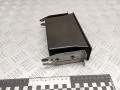 бардачок Mitsubishi Pajero 3 поколение 2002, 3.2 л., дизель, МКПП, внедорожник 3 дв., MB877180 - фото №3