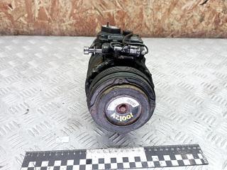 компрессор кондиционера BMW 7 серия F01/F02 F01 2009, 4.4 л., бензин, АКПП, 64529154072, 4472602773, 64509154072, 64526823544, 64529195978, 64529399061, 4471600930, 4471600931, 4471600932, 4471600933, 4471600935, 4471600936, 4771609781, 4772602772, DCP05076, KCN1110GW, KCN1110SZ, KCN1110YU, 501N10039Z