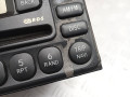 магнитола Toyota RAV4 2 поколение (XA20) 2003, 2.0 л., 1CD-FTV, дизель, МКПП, внедорожник 5 дв., 8612042061, CQTT3070AA - фото №3