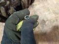 суппорт задний правый Mercedes-Benz Vito W639 2006, 2.2 л., дизель, МКПП, правый руль, Y01360 - фото №5