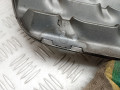 решетка радиатора Nissan Qashqai 1 поколение 2008, 1.5 л., K9K 282, дизель, МКПП, правый руль, 62310JD00B, 62310JD000 - фото №10