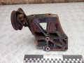кронштейн компрессора кондиционера Nissan Primera P11 2000, 2.0 л., дизель, 119102F600 - фото №4