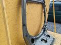 крышка багажника (дверь 3-5) Nissan Primera P12 2006, 2.2 л., дизель, МКПП, хетчбэк 5 дв., 53017712, 28710AU200 - фото №9