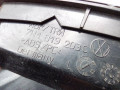 крышка блока предохранителей Volkswagen Transporter T5 2007, 1.9 л., дизель, 7H1819203C - фото №4