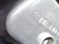 кулиса Fiat Punto 1 поколение 1998, 1.2 л., бензин, МКПП, хетчбэк 3 дв., 182992160 - фото №7