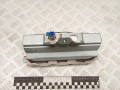 подушка безопасности пассажира Citroen C4 Picasso 1 поколение 2011, 1.6 л., 9HZ (DV6TED4), дизель, правый руль, 9688582280, 34068046B - фото №3