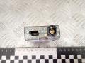 блок управления USB BMW 7 серия F01/F02 F01 2009, 4.4 л., бензин, АКПП, 9123739, 1440471, E110R024860 - фото №3