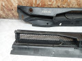 дождевик Citroen C4 Picasso 1 поколение 2011, 1.6 л., 9HZ (DV6TED4), дизель, правый руль, 9687792077, 9687793577 - фото №5