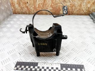 кронштейн топливного фильтра Mercedes-Benz Vito W639 2010, 2.2 л., дизель, МКПП, A6460780161