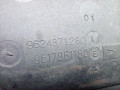 коллектор впускной Peugeot 406 1 поколение [рестайлинг] 2002, 2.1 л., дизель, 9617961180, 9624871280 - фото №4