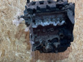 двигатель Ford Mondeo 4 поколение 2008, 2.0 л., дизель, QXBA, D4204T, QXBB - фото №3