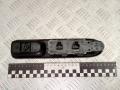 блок управления стеклоподъемниками Peugeot 307 1 поколение 2004, 2.0 л., МКПП, хетчбэк 5 дв., 532697045, 532697001, 96498420XT - фото №4