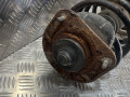 стойка передняя левая Volvo S60 1 поколение 2004, 2.4 л., дизель, АКПП, седан, 8667248A, 824904553828, PF101419 - фото №2