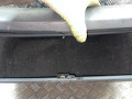 бардачок Audi A4 B5 1998, 8D1857035D - фото №5