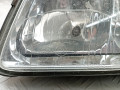 фара левая Audi A3 8L 2000, 00196303303, 96350500, 96303500, 8L0941295 - фото №3