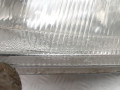 фара левая Mercedes-Benz Vaneo W414 2002, 1305235514, 0301189201, 1305615438, A4148200061 - фото №3