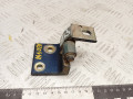 петля двери Peugeot 306 1 поколение [рестайлинг] 2000, 1.9 л., WJY (DW8B), дизель, МКПП, универсал, передний привод - фото №2