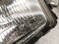 фара левая Audi A4 B5 1999, MAD101H08 - фото №7