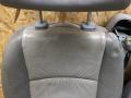 сиденье заднее Mercedes-Benz Vito W639 2010, 2.2 л., дизель, МКПП - фото №3