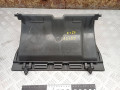 бардачок Toyota RAV4 2 поколение (XA20) 2003, 2.0 л., 1CD-FTV, дизель, МКПП, внедорожник 5 дв., 5555042030, 5555142020, 5555242030 - фото №4