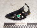 динамик высокочастотный (пищалка) Volkswagen Golf 5 поколение 2007, 1K0837993B, 1K0035411C, 1KO035411C - фото №3
