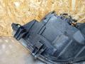 фара правая Renault Grand Scenic 3 поколение 2011, 1.5 л., дизель, МКПП, правый руль, 89902927, 260100024R - фото №14