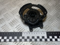 моторчик заслонки печки Kia Sorento 2 поколение 2010, 2.2 л., дизель, МКПП, полный привод, правый руль, H400730820 - фото №2
