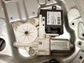 стеклоподъемник электрический задний левый Ford C-Max 1 поколение 2006, 3M51R045H23A, 3M51R24995GK, 3M51R264A27EN, FR01600430A, 992763100, 3M5T14B532AE, 999056103, 5WK11508E - фото №4