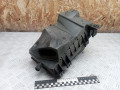 корпус воздушного фильтра Volkswagen Golf 4 поколение 2004, 1.9 л., дизель, 1J0129620, 1J0129607AE - фото №3