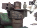форсунка Volkswagen Passat B6 2009, 2.0 л., дизель, МКПП, универсал, 03L130277, 03L130855X, 0445116030, 0445116004, 0445116005, 0445116029, 0986435360, FIB1436CP, FIB1436FE, FIB1436LE, FIB1436LZ, FIB1436MT, FIB1436RF, FIB1436SN - фото №5