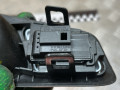 ручка внутренняя передняя левая Volkswagen Passat B6 2010, 1.4 л., CDGA, бензин, АКПП, универсал, 3C1837113, 3C0962125B - фото №5