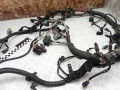 проводка двигателя Citroen C5 1 поколение [рестайлинг] 2007, 1.6 л., дизель, МКПП, хетчбэк 5 дв., 9659471380, 9654094580, 9663075980 - фото №9