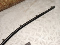 накладка на торпедо (консоль) Citroen C5 1 поколение 2002, 2.2 л., дизель, МКПП, универсал - фото №3
