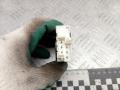 кнопка освещения панели приборов Volvo V70 1 поколение 1999, 2.5 л., дизель, МКПП, универсал - фото №3
