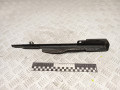 пыльник переднего крыла Nissan Qashqai 1 поколение 2008, 1.5 л., K9K 282, дизель, МКПП, правый руль, 66898JD000 - фото №3