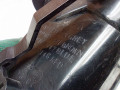 дефлектор обдува салона Mitsubishi Galant 7 поколение 1994, MB977603, MB978627, MB978147, MB978146 - фото №5