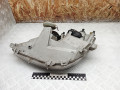фара правая Mercedes-Benz A-Класс W168 2001, 0301192202, 1305235593, 1305615055, A1688201861 - фото №5