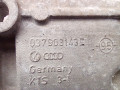 натяжитель Volkswagen Sharan 1 поколение 1999, 2.0 л., бензин, 037903143E, 037903315B, 404001 - фото №4