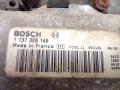 вентилятор радиатора Ford C-Max 1 поколение 2005, 1.6 л., дизель, 3136613305, 3M5H8C607UB, 0130303939, 1137328148, 8M5T8C290AA, 3M5T14K733JEJ, 3135103551 - фото №5